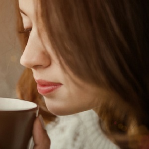 復縁 断られた 冷却期間