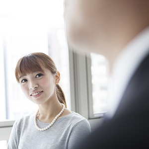 復縁 微妙な関係