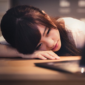 復縁 すぐ連絡してしまった